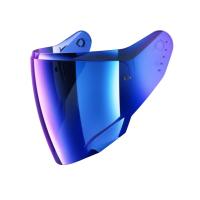 Shark Визор Skwal i3 Jet/ Skwal Jet  Blue в Томске