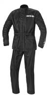 IXS Дождевой комбинезон Horton 2 Black в Томске