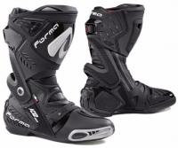 Forma Мотоботы Ice Pro Black в Томске