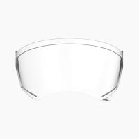Leatt Пинлок ADV 8.5/9.5 2026 Clear в Томске