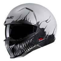 HJC Шлем i20 Scraw MC10SF в Томске