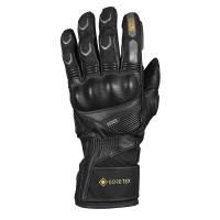 IXS Перчатки Tour Viper-GTX 2.0 черный в Томске