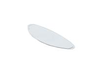 AGV Пинлок GT4-1/GT4-2 (K5/K3SV) clear в Томске