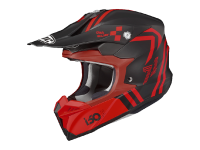HJC Шлем i50 Hex MC1SF в Томске