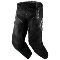 Scott Брюки Enduro black/grey в Томске