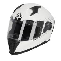 Acerbis Шлем X-Way White в Томске
