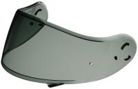 Shoei Визор CNS-3PN Dark Smoke в Томске
