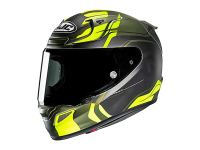 HJC Шлем RPHA12 Lawin MC4SF в Томске