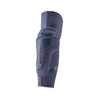 Leatt налокотники 3DF 6.0 Elbow Guard V25 Flint в Томске