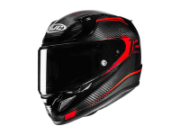 HJC Шлем RPHA12 Carbon Keres MC1 в Томске