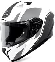 Airoh Мотошлем Valor Wings White Matt в Томске