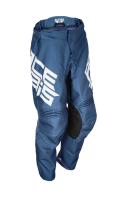 Acerbis Штаны детские MX Track Kid Dark Blue в Томске