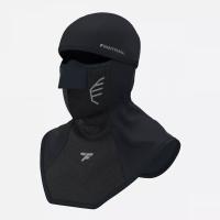 Finntrail подшлемник Raven 9725 Black в Томске