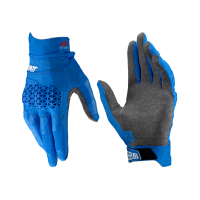 Leatt Перчатки Lite 3.5 Royal V25 в Томске