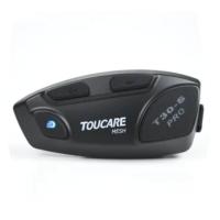 VJT Мотогарнитура Toucare T30S Pro Mesh Mini в Томске