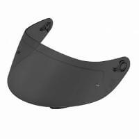 AGV визор K5 S/K3 SV Tinted 80% в Томске