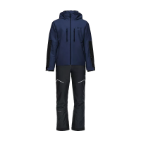 Finntrail Костюм Atlas 3401 DeepBlue в Томске