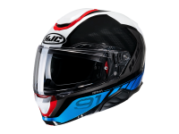 HJC Шлем RPHA91 Rafino MC21 в Томске