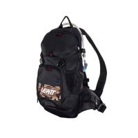 Leatt Рюкзак-гидропак  Moto Lite 1.5 Hydration V26 Black в Томске