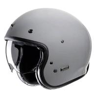 HJC Шлем V31 N Grey в Томске
