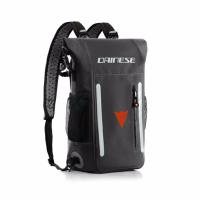 Dainese Рюкзак Explorer WP Backpack 15L black в Томске