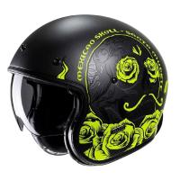 HJC Шлем V31 Desto MC3HSF в Томске