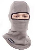 Starks Подшлемник Balaclava Fleece Collar Серый в Томске