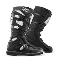 Gaerne Мотоботы GX-1 GoodYear Black в Томске
