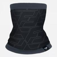 Finntrail Бафф зимний TubePro 9811 Graphite в Томске