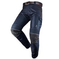 By City Штаны Mixed Venty Blue в Томске