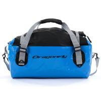 Dragonfly Гермосумка DF Tramp S Blue 50л в Томске