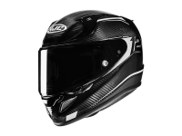 HJC Шлем RPHA12 Carbon Keres MC5 в Томске