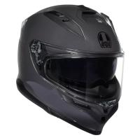 AGV Шлем K7 Evo Grey в Томске