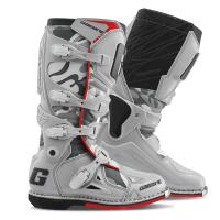 Gaerne Мотоботы FastBack Endurance Snow Camo в Томске