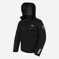 Finntrail Куртка Speedmaster 4029 Graphite в Томске