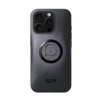 SP Connect Чехол для iPhone 16 Pro SPC+ в Томске