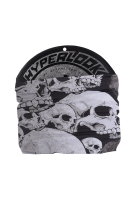 Hyperlook Баф Anarchy-D в Томске