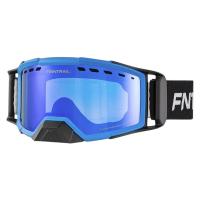 Finntrail Маска Vision 1093 BlueMirrored (OS) в Томске