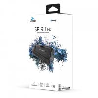 Cardo Мотогарнитура Spirit HD Single в Томске