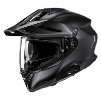 HJC Шлем RPHA60 Matte Black в Томске