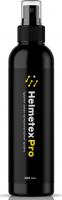 Helmetex Нейтрализатор запаха Pro (0.1л)	 в Томске