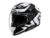 HJC Шлем F71 Bard MC5 в Томске