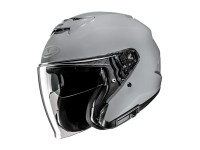 HJC Шлем i31 N Gray в Томске