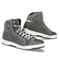 Stylmartin Мотокеды Sunset Evo Lady Anthracite в Томске