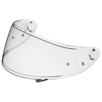 Shoei Визор CWR-1PN Clear Прозрачный в Томске