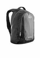 Acerbis Рюкзак Alhena Black (42x31x20 cm) в Томске