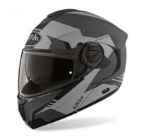 Airoh Мотошлем Specktre Clever Anthracite Matt в Томске