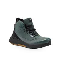 Sidi Мотокроссовки Nucleus GTX Ivy/Black в Томске