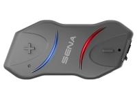 Sena Bluetooth гарнитура 10R в Томске