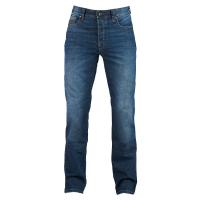 Furygan Мотоджинсы Jean D11 Stretch Синий в Томске